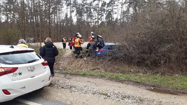 20220409_143657_resized_2 bearbeitet groß.jpg